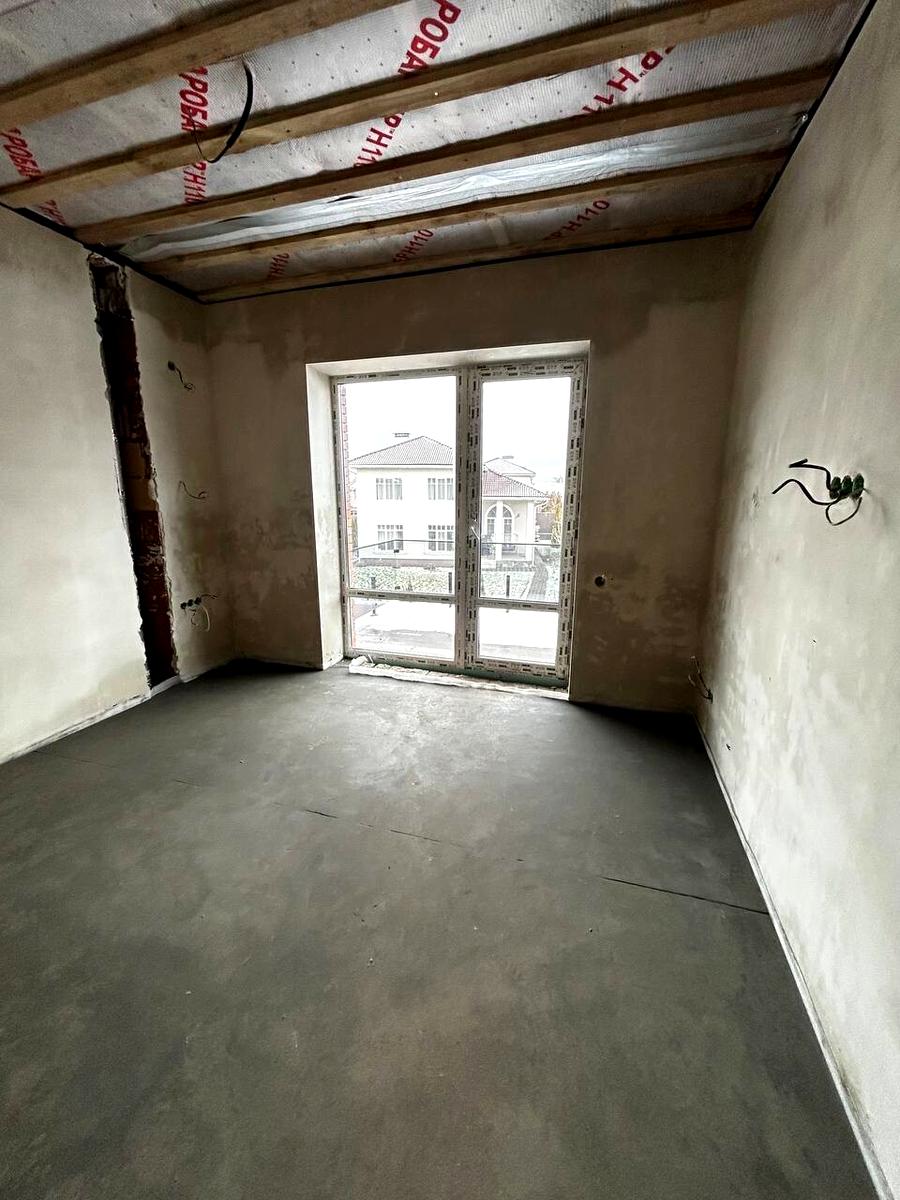 Будинок за адресою вул. Печерська (площа 165 м²) - Atlanta.ua - фото 12