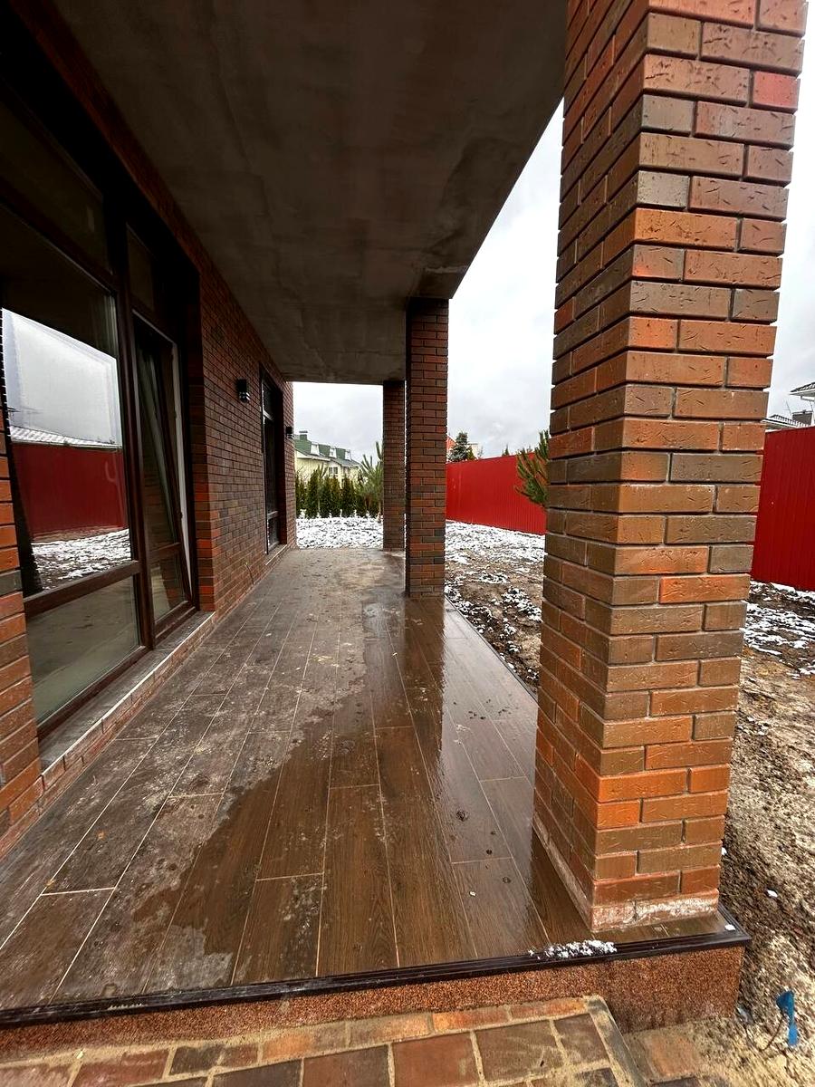 Будинок за адресою вул. Печерська (площа 165 м²) - Atlanta.ua - фото 14