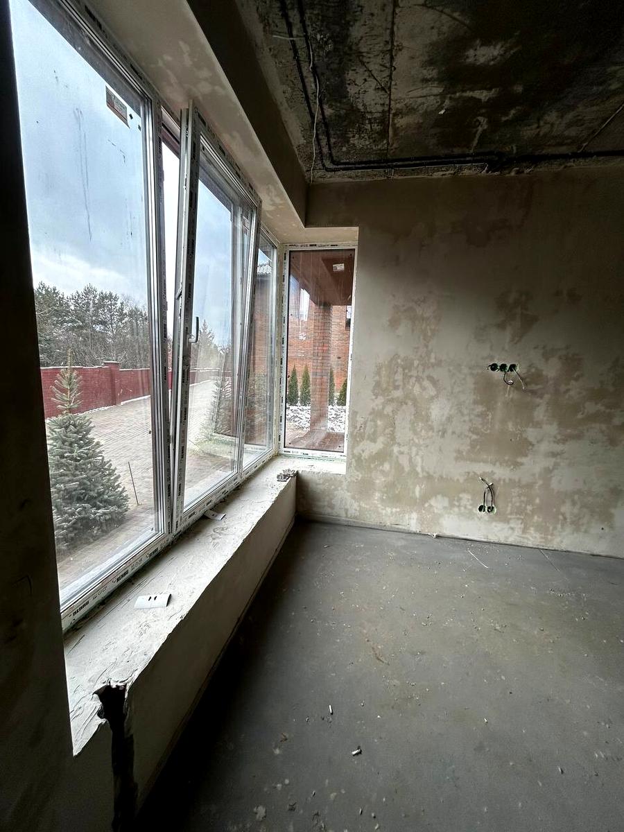 Будинок за адресою вул. Печерська (площа 165 м²) - Atlanta.ua - фото 15