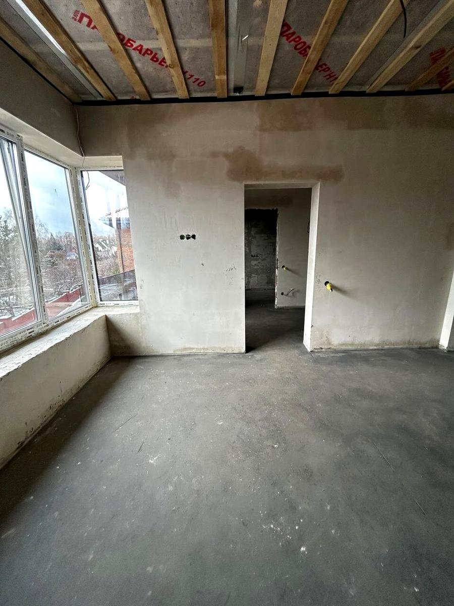 Будинок за адресою вул. Печерська (площа 165 м²) - Atlanta.ua - фото 17