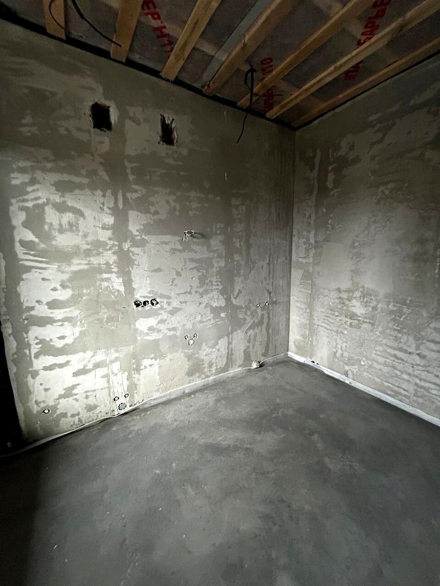 Будинок за адресою вул. Печерська (площа 165 м²) - Atlanta.ua - фото 18