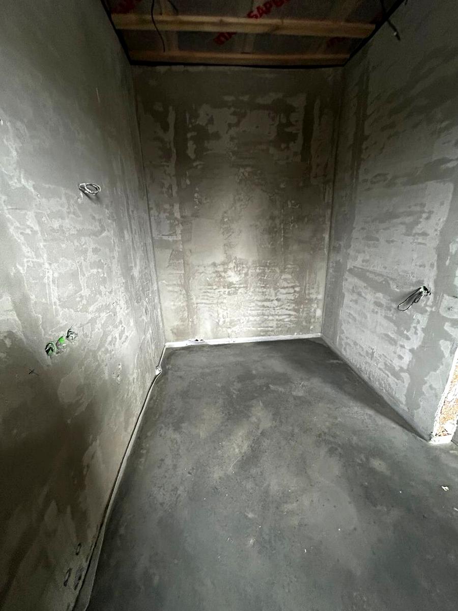 Будинок за адресою вул. Печерська (площа 165 м²) - Atlanta.ua - фото 19