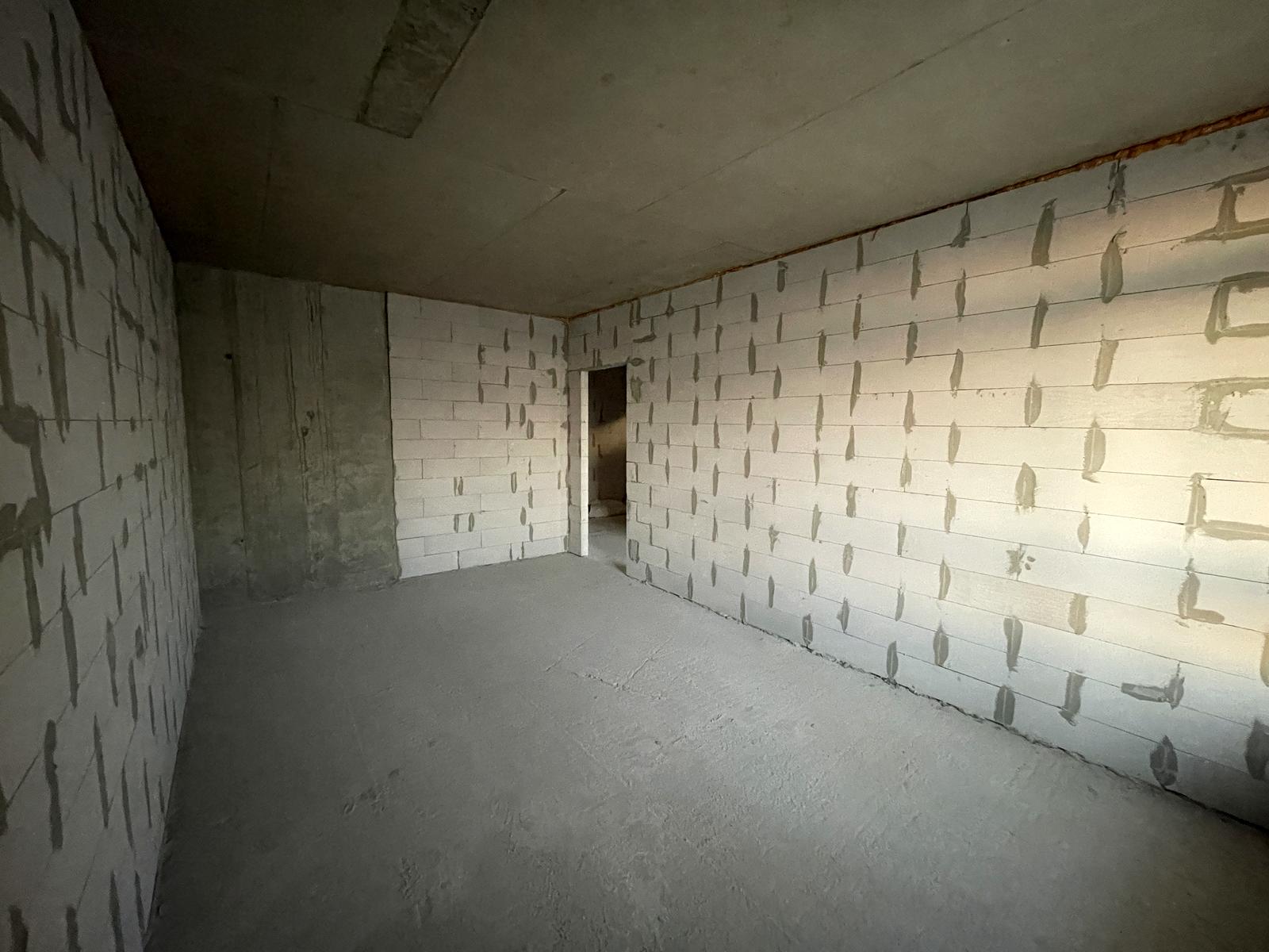 1856362821547116