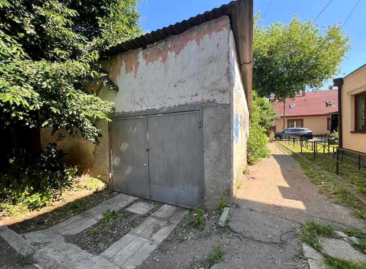 1856363003982960