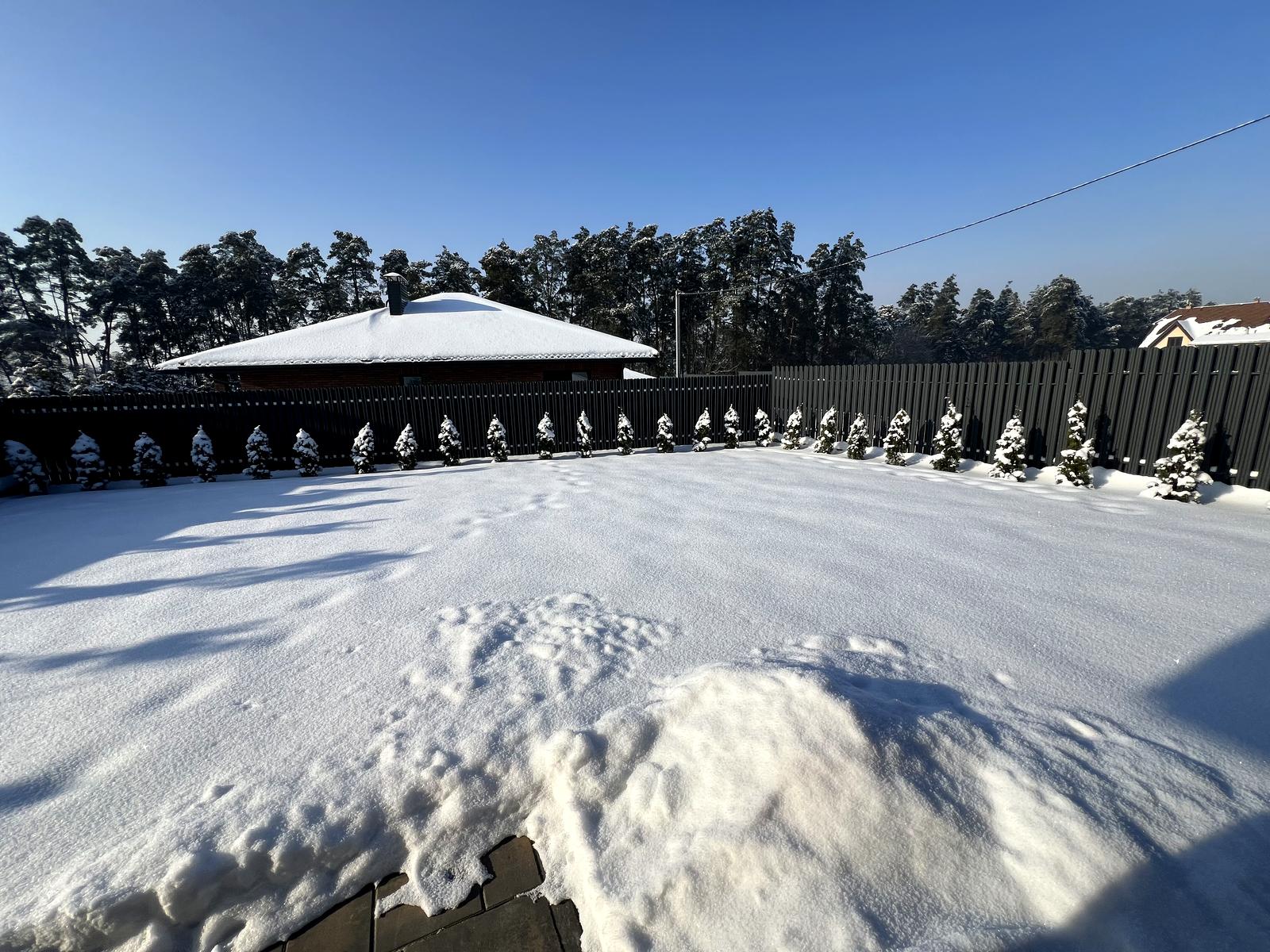 Будинок за адресою (площа 120 м²) - Atlanta.ua - фото 4