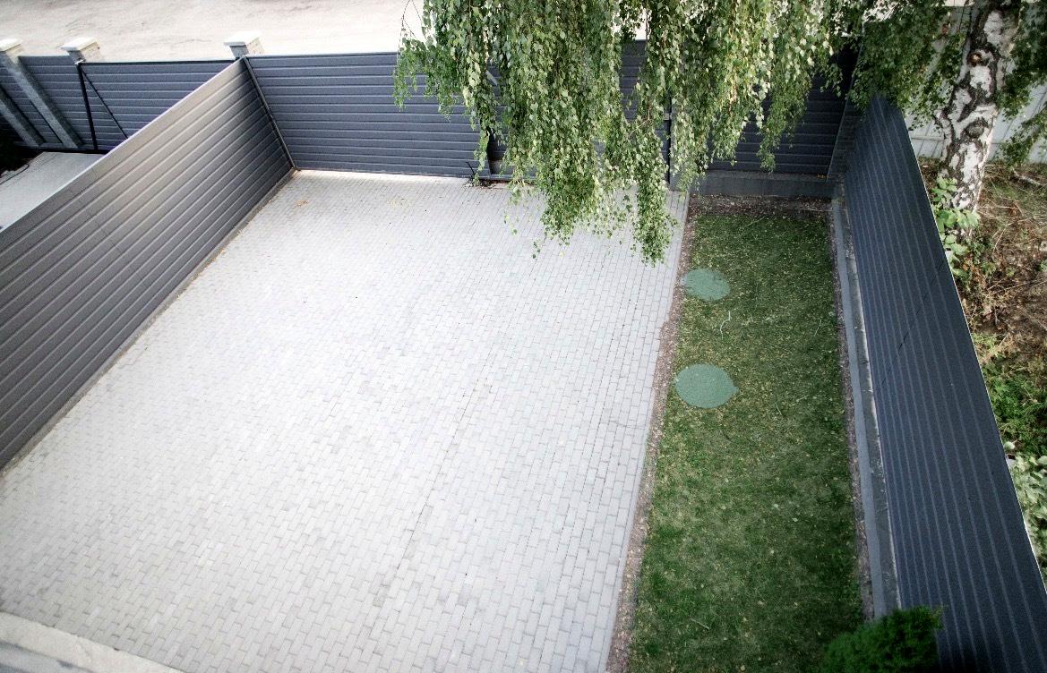 House by the address st. Sergeya Kolosa (area 186 m²) - Atlanta.ua - photo 3