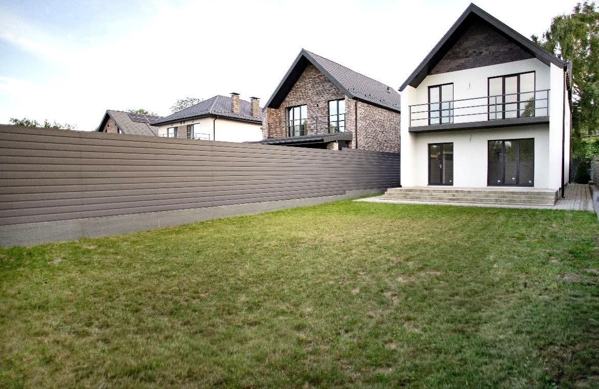 House by the address st. Sergeya Kolosa (area 186 m²) - Atlanta.ua - photo 5