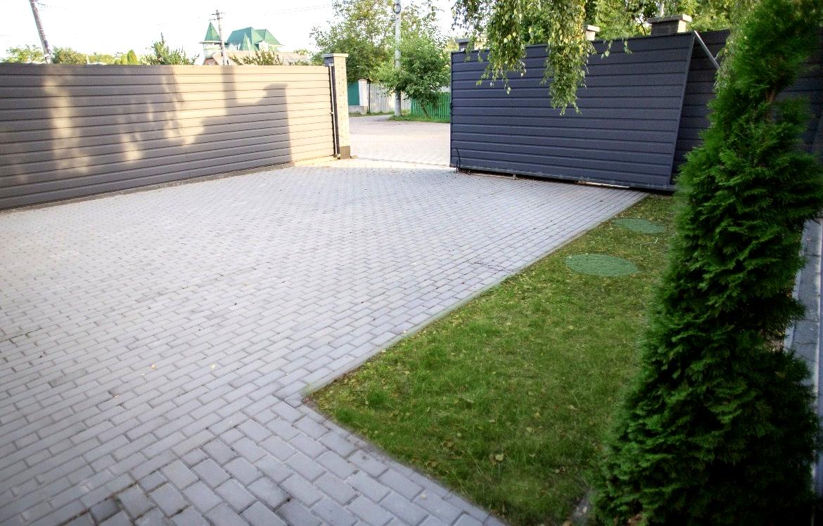 House by the address st. Sergeya Kolosa (area 186 m²) - Atlanta.ua - photo 2