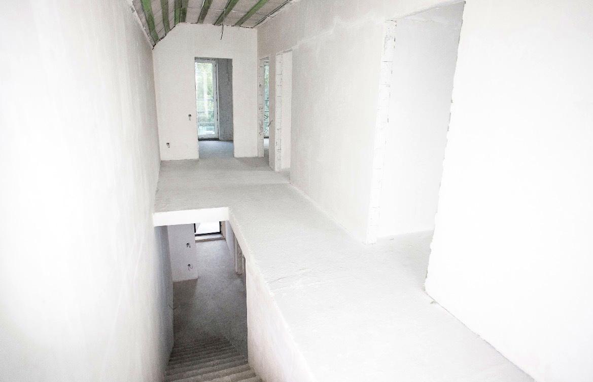 House by the address st. Sergeya Kolosa (area 186 m²) - Atlanta.ua - photo 8