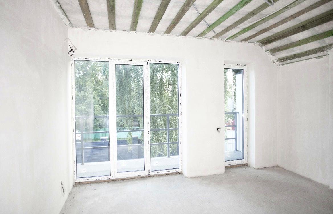 House by the address st. Sergeya Kolosa (area 186 m²) - Atlanta.ua - photo 9