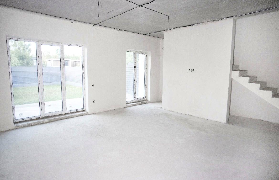 House by the address st. Sergeya Kolosa (area 186 m²) - Atlanta.ua - photo 7