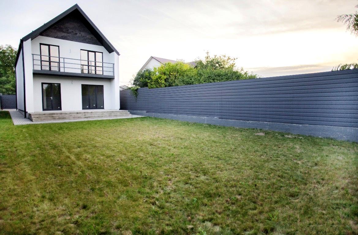 House by the address st. Sergeya Kolosa (area 186 m²) - Atlanta.ua - photo 6