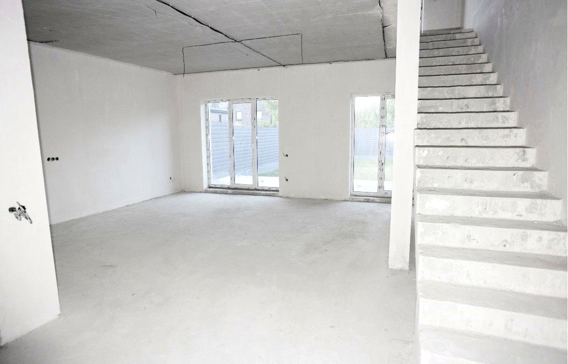 House by the address st. Sergeya Kolosa (area 186 m²) - Atlanta.ua - photo 10