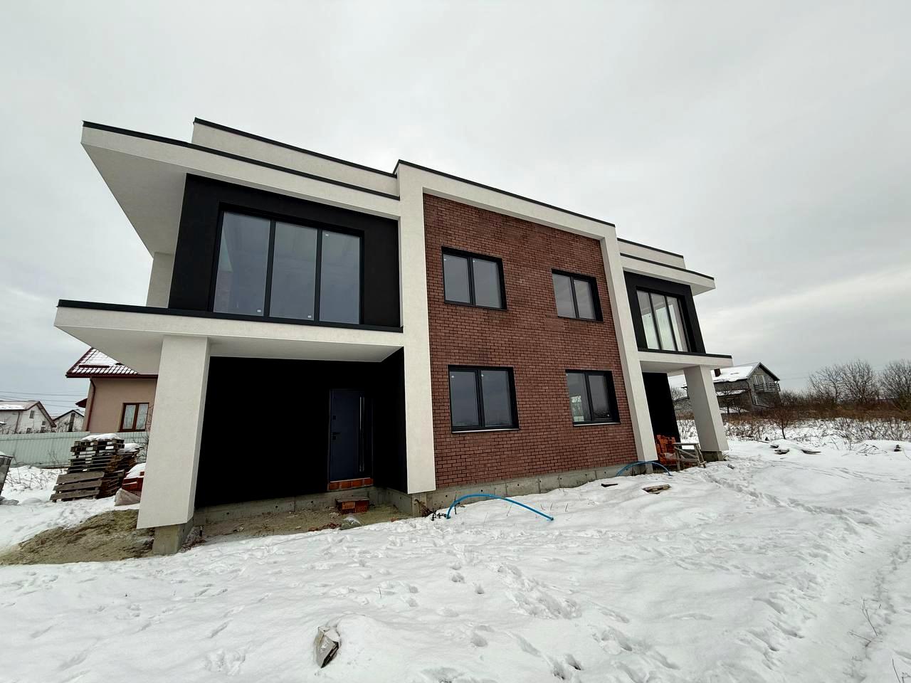 House by the address st. Sadovaya (area 120 m²) - Atlanta.ua - photo 3