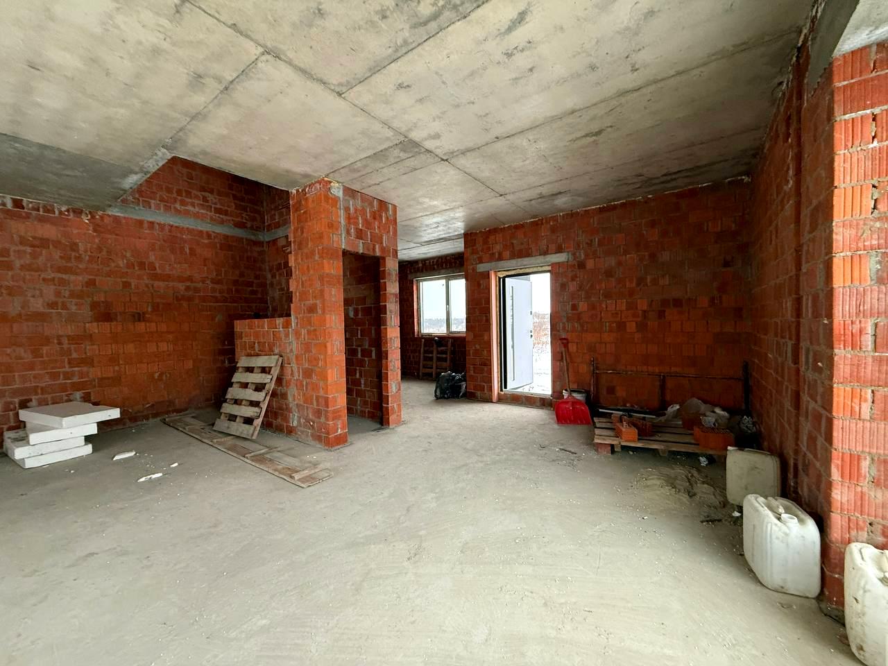 House by the address st. Sadovaya (area 120 m²) - Atlanta.ua - photo 14