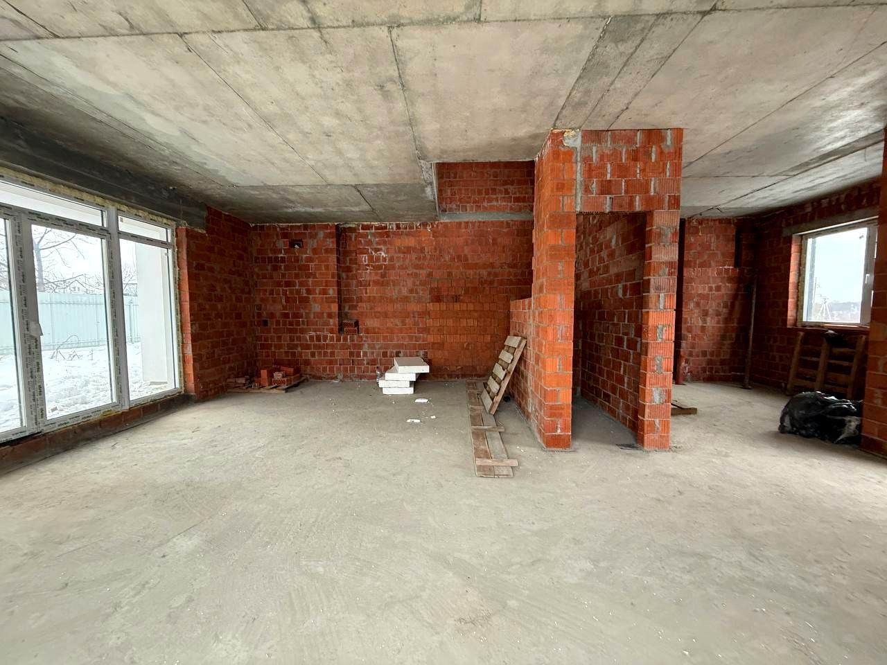 House by the address st. Sadovaya (area 120 m²) - Atlanta.ua - photo 15