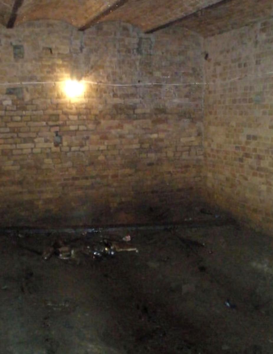 Комерційна нерухомість за адресою вул. Золотоустівська (площа 315,7 м²) - Atlanta.ua - фото 4