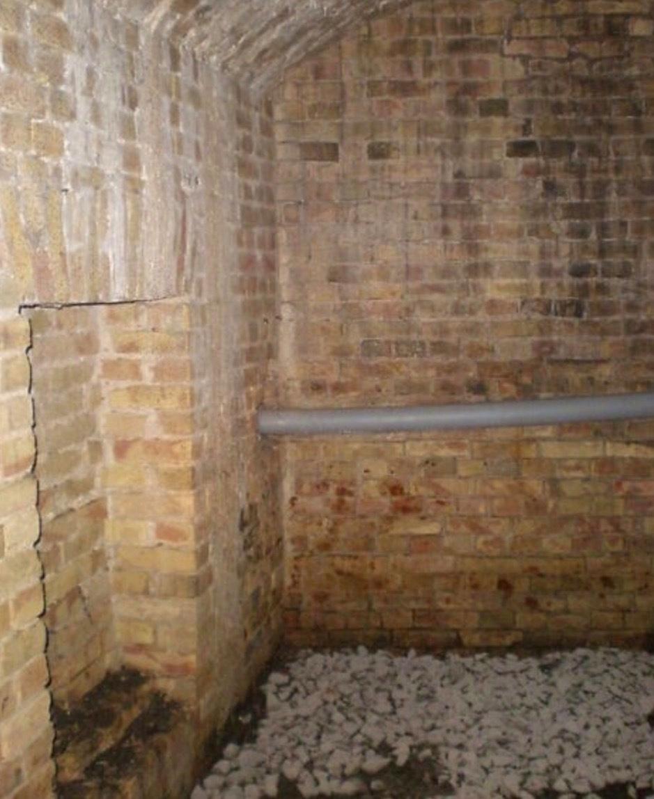 Комерційна нерухомість за адресою вул. Золотоустівська (площа 315,7 м²) - Atlanta.ua - фото 3