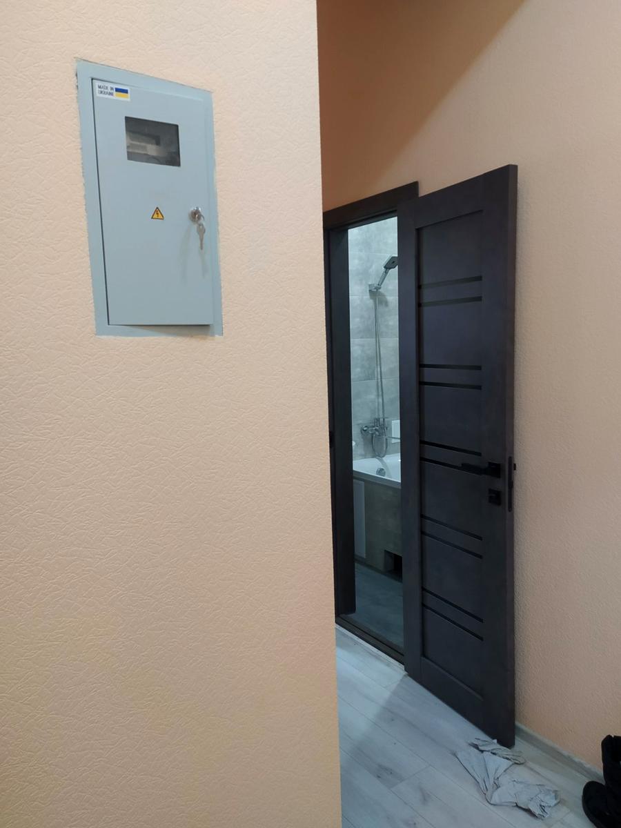 1856369457379721