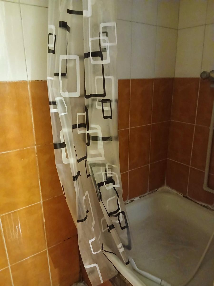 1856373558287363