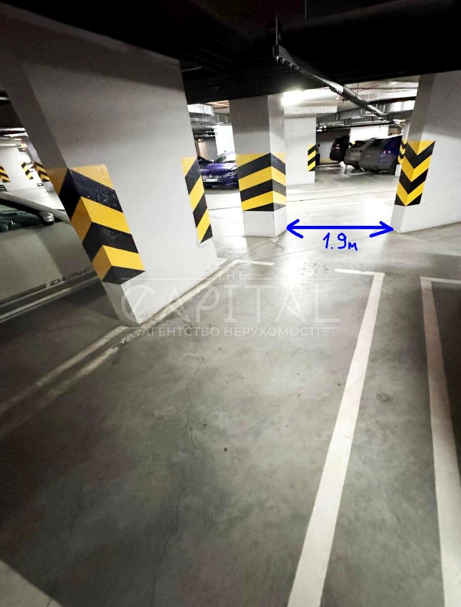 1856373850457010