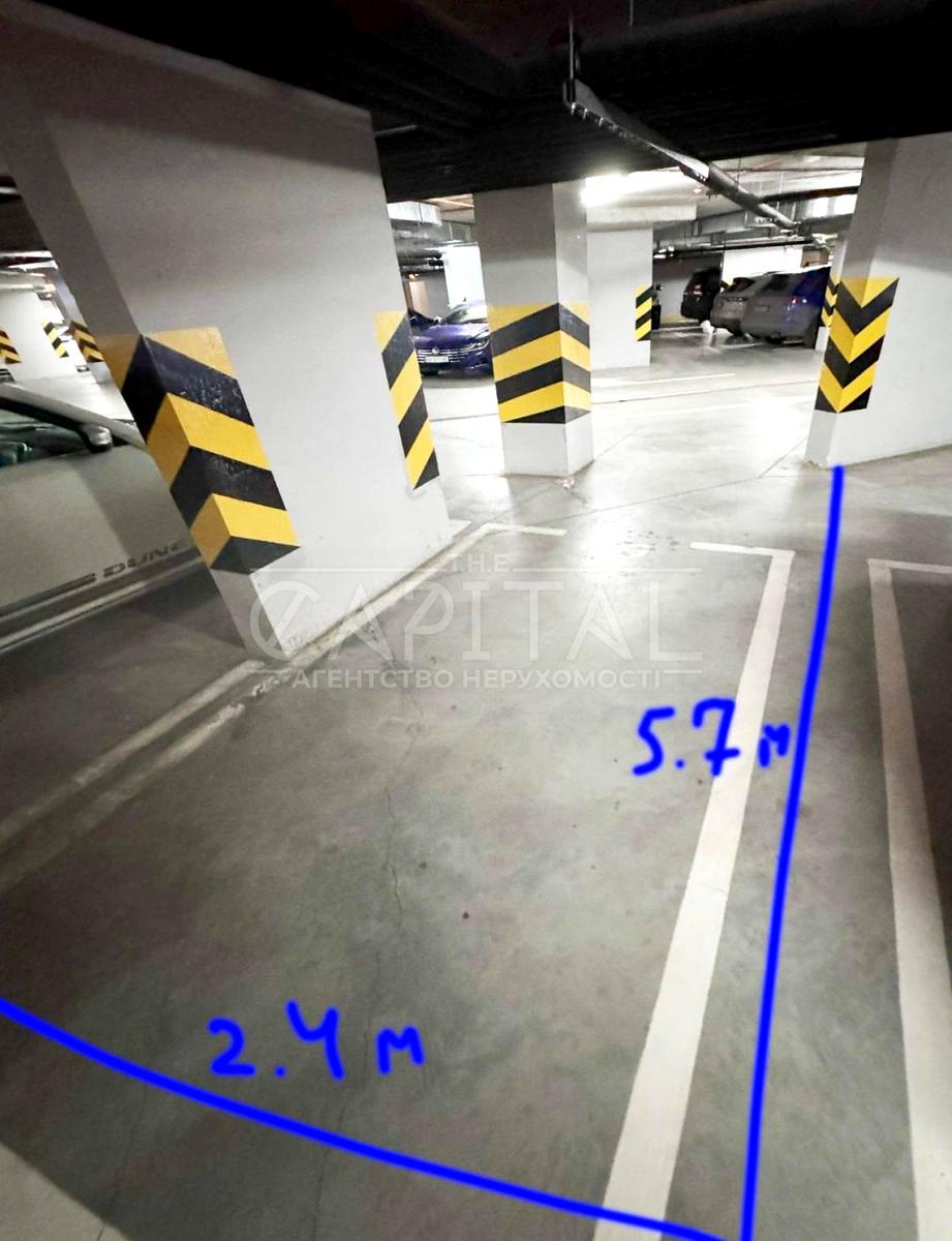 1856373850465051