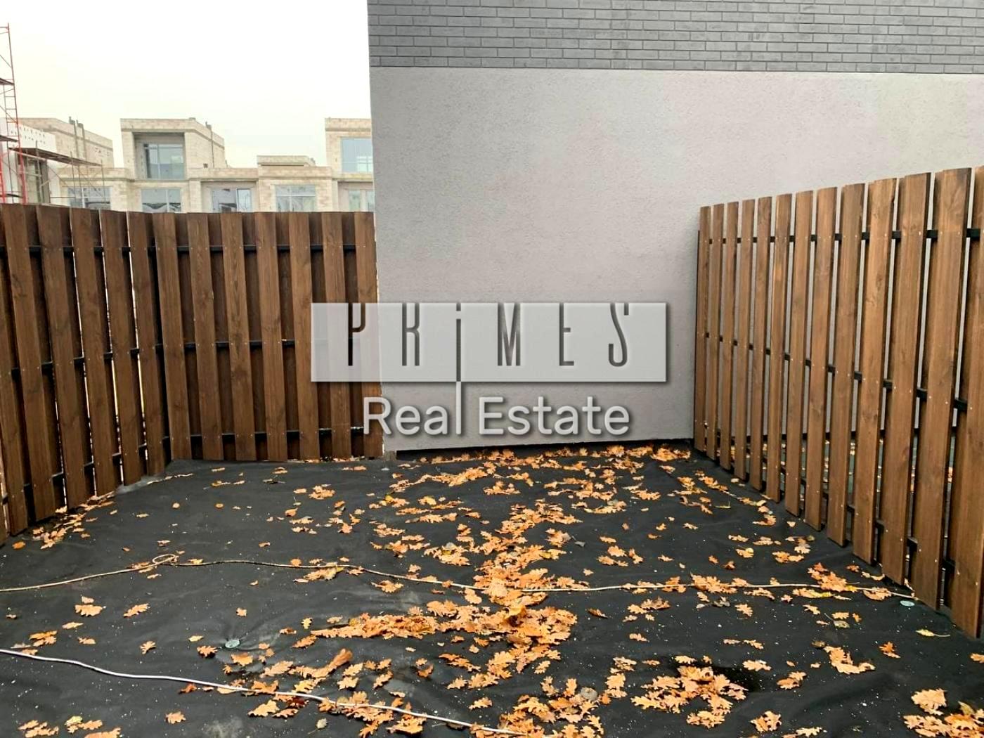 1856375090124390