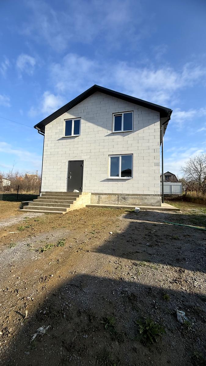 House by the address st. Nezavisimosti (area 100 m²) - Atlanta.ua - photo 2