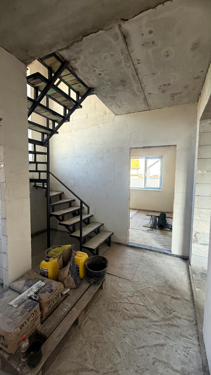 House by the address st. Nezavisimosti (area 100 m²) - Atlanta.ua - photo 3