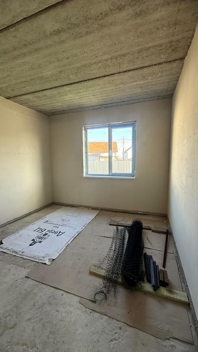 House by the address st. Nezavisimosti (area 100 m²) - Atlanta.ua - photo 4