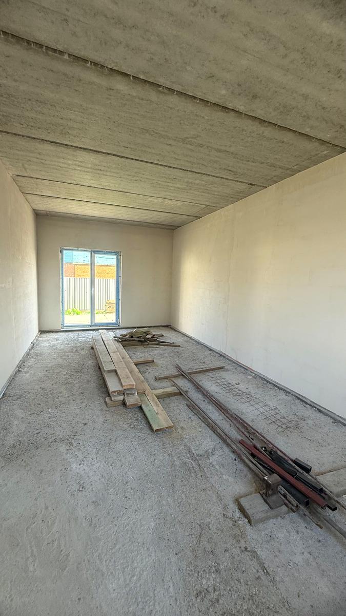 House by the address st. Nezavisimosti (area 100 m²) - Atlanta.ua - photo 5