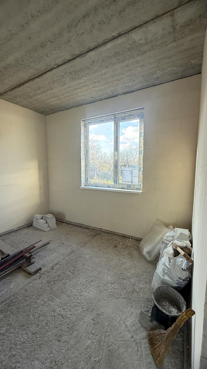 House by the address st. Nezavisimosti (area 100 m²) - Atlanta.ua - photo 6