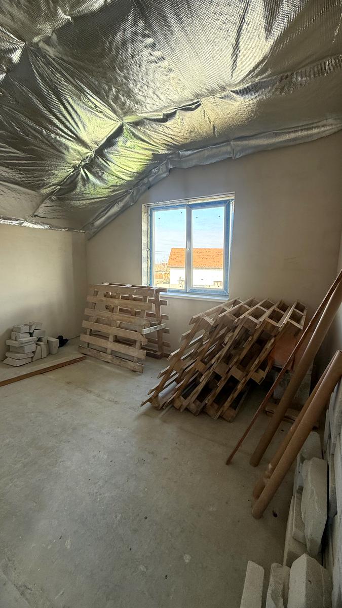 House by the address st. Nezavisimosti (area 100 m²) - Atlanta.ua - photo 10