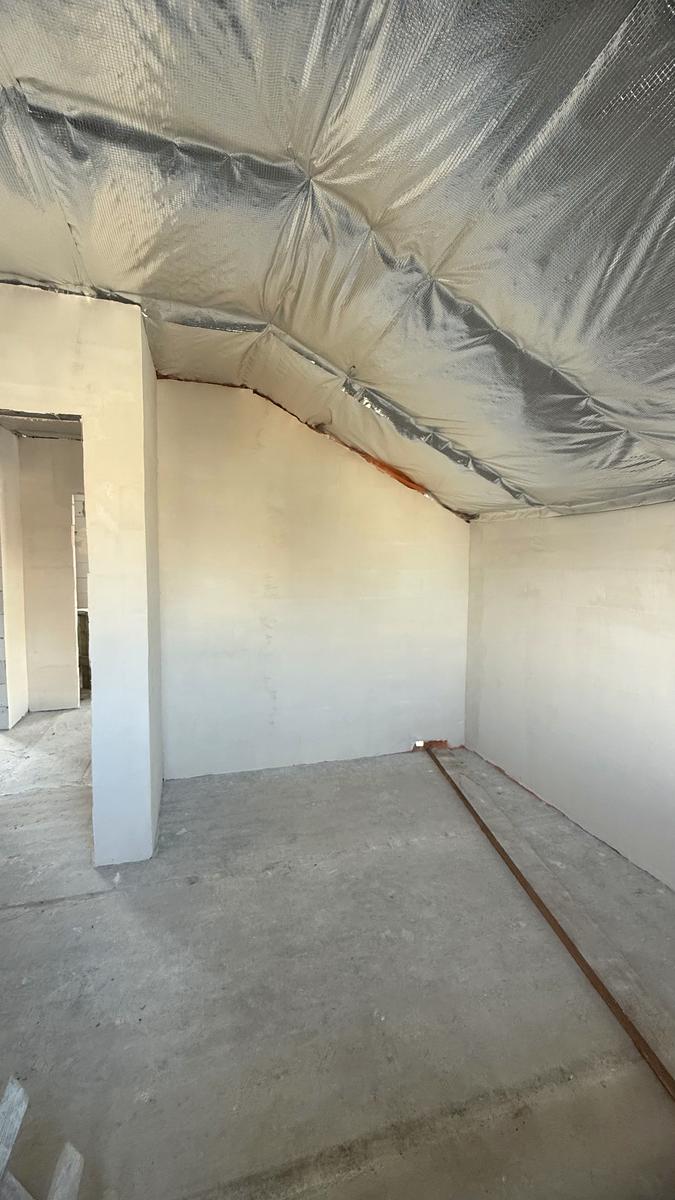 House by the address st. Nezavisimosti (area 100 m²) - Atlanta.ua - photo 9