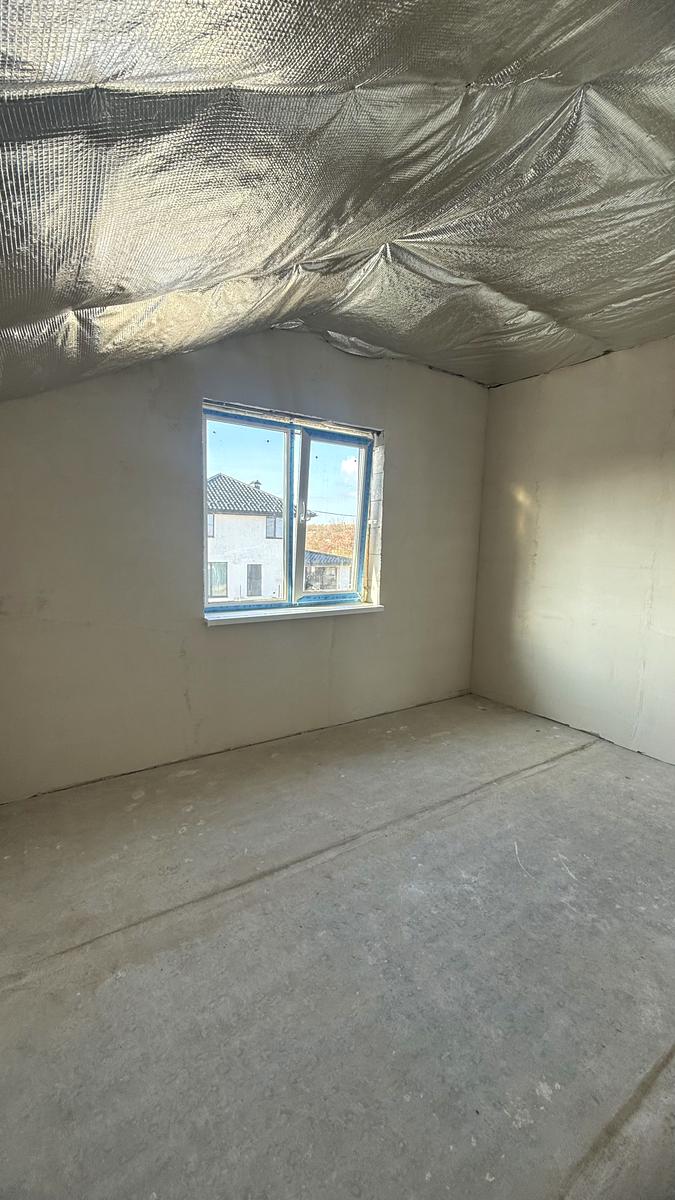 House by the address st. Nezavisimosti (area 100 m²) - Atlanta.ua - photo 8