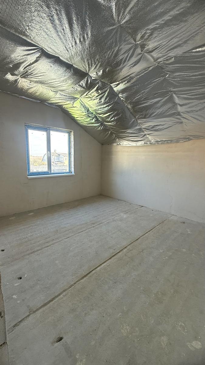 House by the address st. Nezavisimosti (area 100 m²) - Atlanta.ua - photo 11