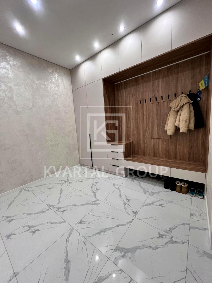 1856377065864150