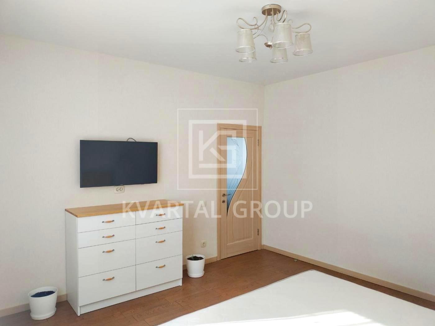 Дом по адресу (площадь 171,3 м²) - imageAlt 3 Дом по адресу (площадь 171,3 м²) - Atlanta.ua - imageAlt 3