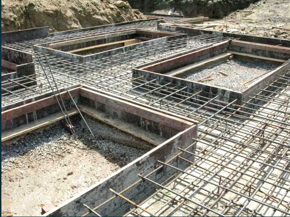 1856379275124684