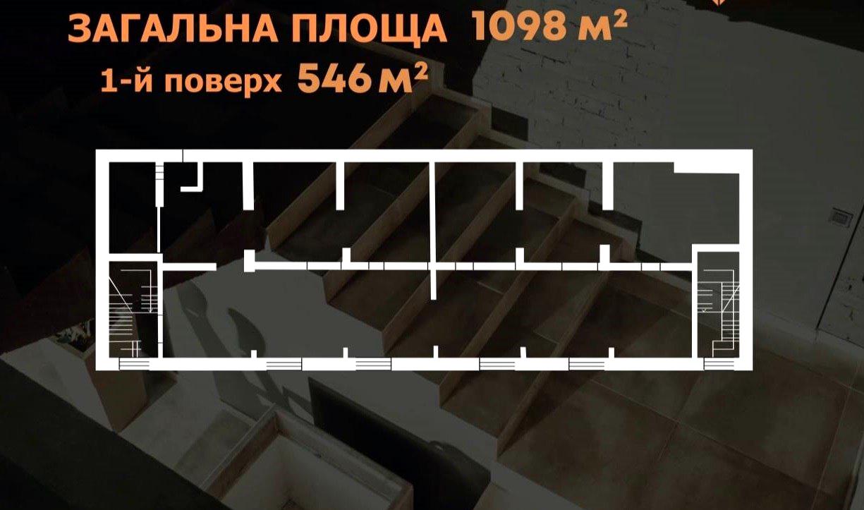 1856380979745990