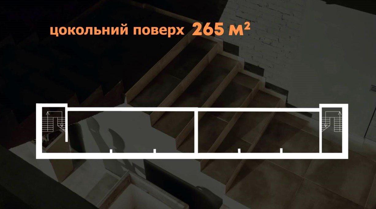 1856380979816833