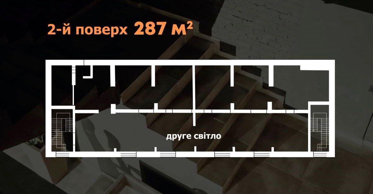 1856380979817091