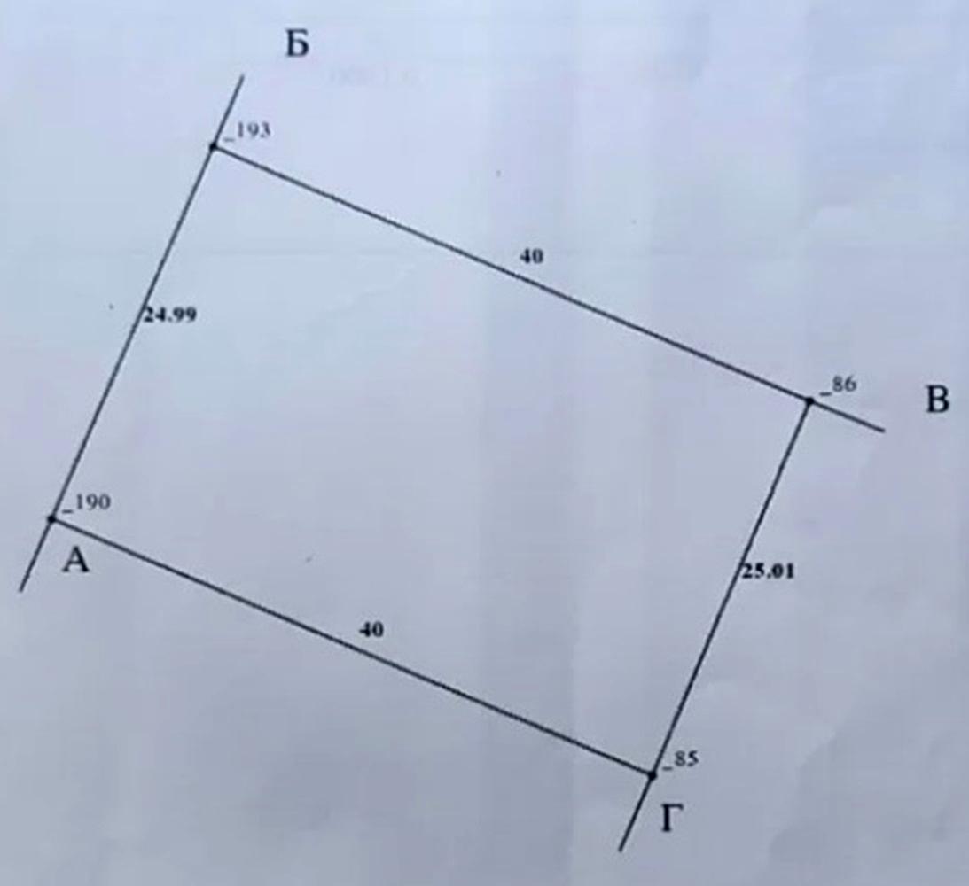 1856380983464732