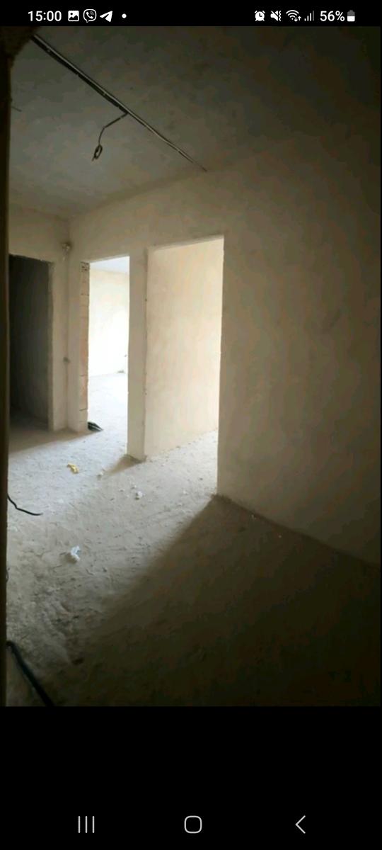 1856382578483036