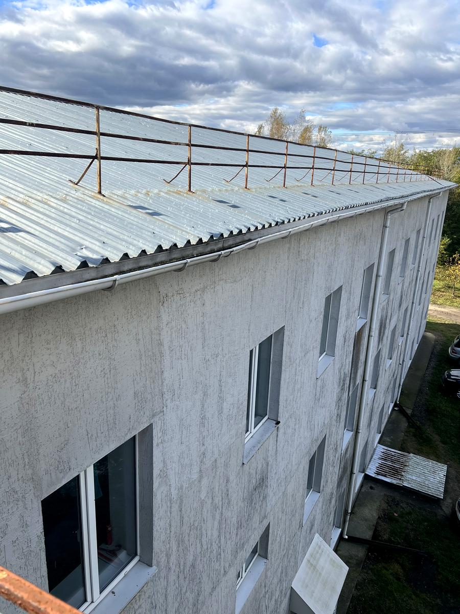 1856385177063248