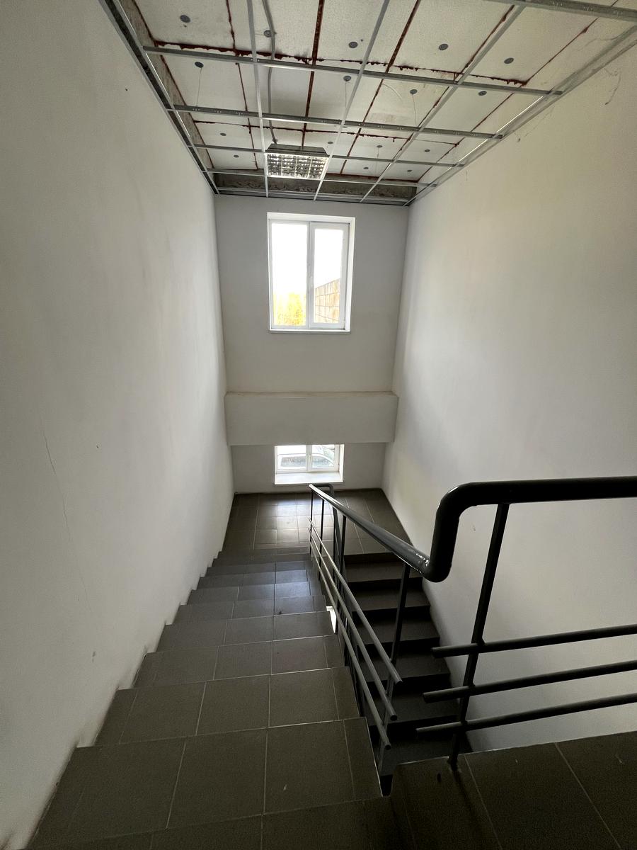 1856385194991594