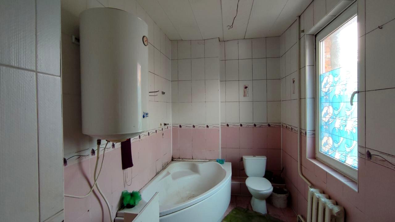 1856387314513805