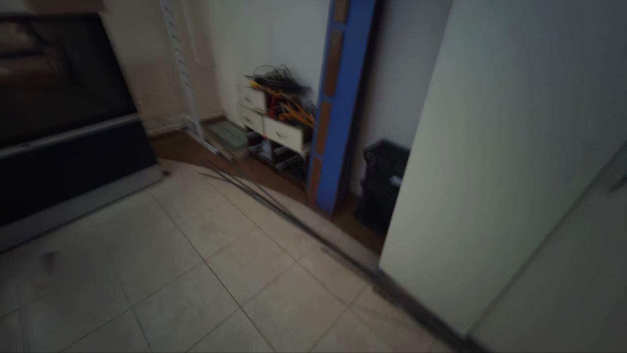 1856387314873180