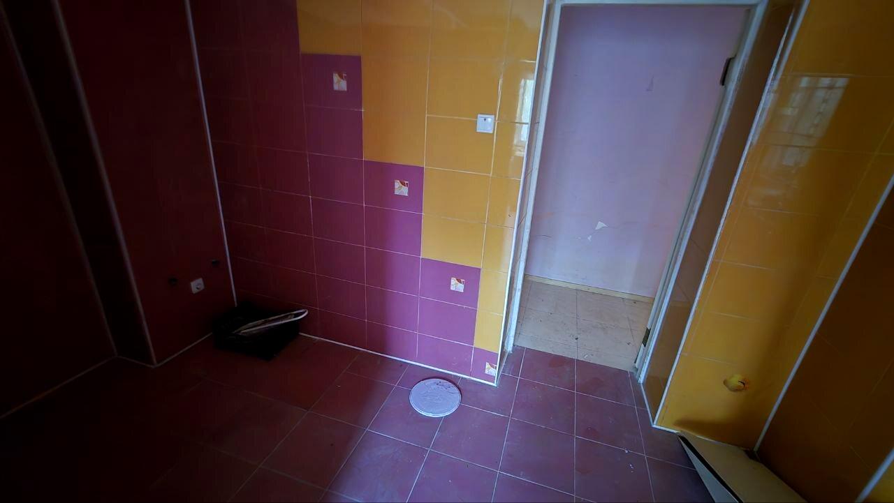1856387314966477