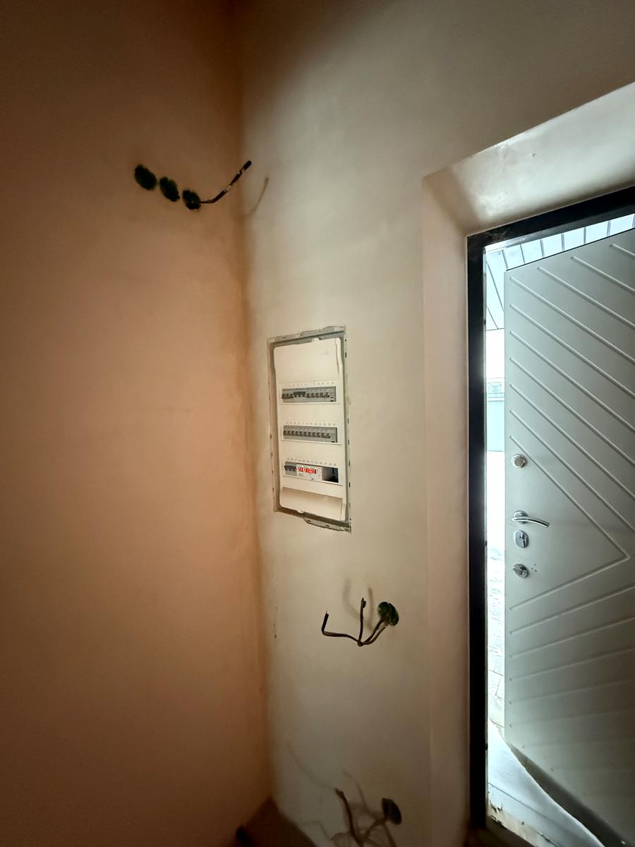 House by the address (area 120 m²) - Atlanta.ua - photo 13